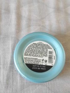 Pond's Super Light Gel