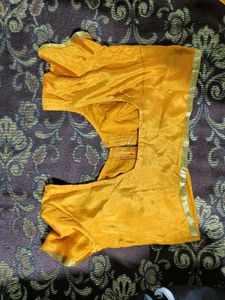 mysore crepe silk saree