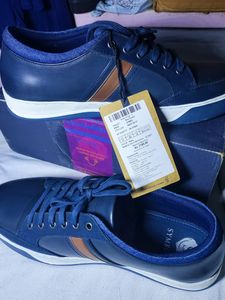Mens Sneaker