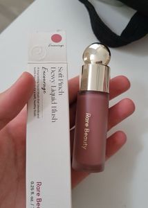 Rare Beauty Blush