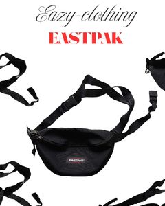 Eastpak Waistbag / Side Bag