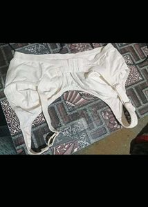 Comfortable Everyday Bra