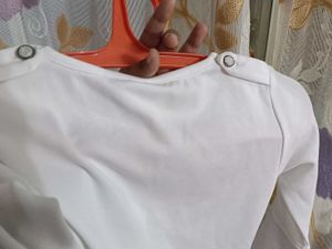 Top For Girls