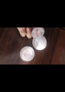 Dot &amp; Key eyecream With retinol For Dark Circles