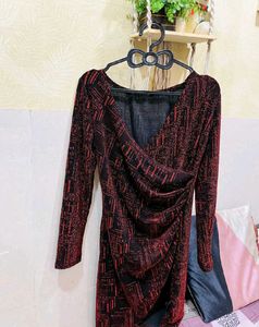 Total 10 Stylish Women&#39;s Dresses