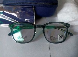🔥 Lenskart Glasses | Combo Pack Of 3