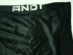 Women Basketball Shorts
