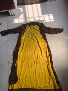 Kurta