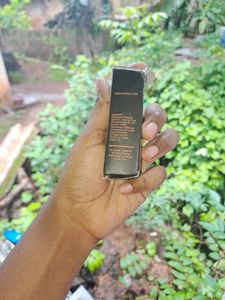 Mac Prep +prime Essential Oil