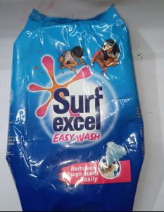 Surf Excel Power 1 Kg