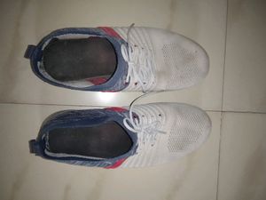 Men&#39;s Shoes