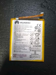 Original Huawei(Honor) mobile Battery