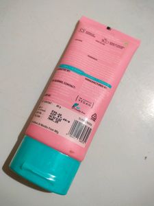 Aqualogica Radiance+ Sunscreen