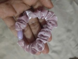 Hair Accessories &amp; Earrings