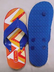 Men Slippers