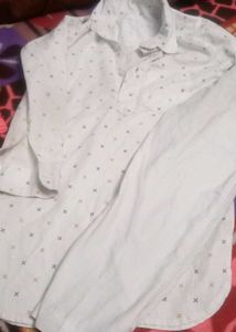 Boy Kurta Pajma