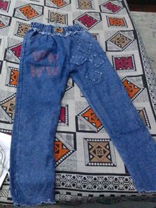 Jeans For Women