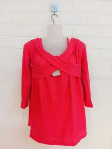 Semi Winter Collection