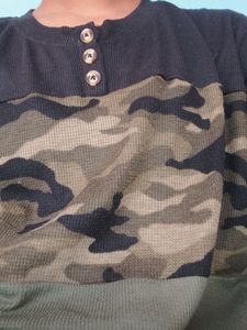 Women Top