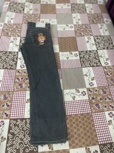 Ralph Lauren StraightFit Jeans