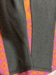 Cotton Jeggings