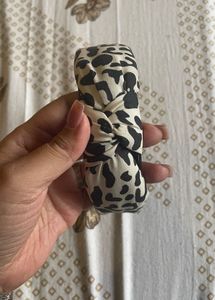 Set Of 4 Hairbands