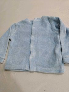 Branded Set For Baby
