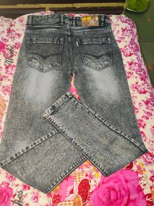 Diesel Jeans &amp; Casual Shirt Bundle