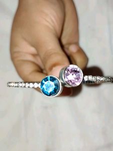 Bangle Bracelet