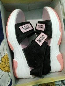 The Perfect Blend of Comfort and Style