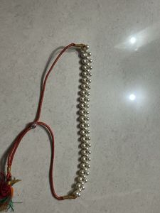 neck less