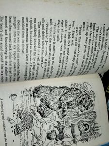 The Hardy Boys- Mystery At The Devil&#39;s Paw By Franklin Dixon