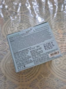 Dot&amp;Key 72hr Hydrating Gel