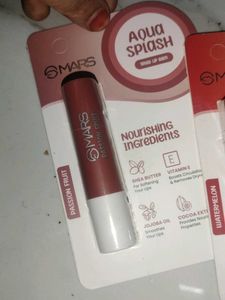 lip balm