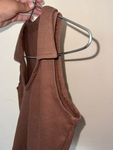 Free Size