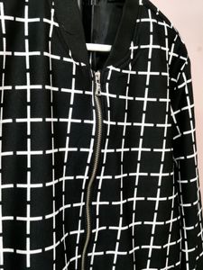 imported unisex jacket for men new