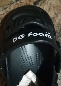 Crocs For mens Casual sports