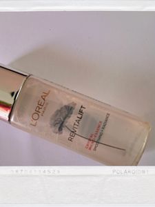 L&#39;Oreal Paris Revitalift Crystal