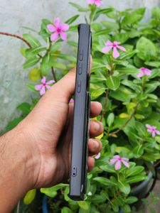 Samsung Galaxy S22 Ultra Cover