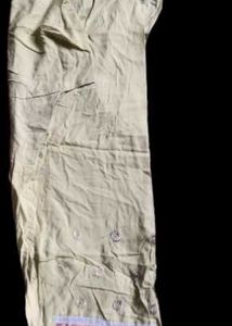 Ethnic Bottom wear