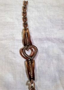 Women&#39;s Bracelet