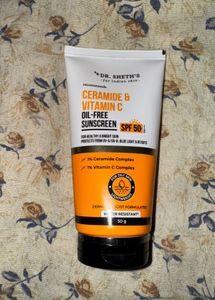 Skincare Kit