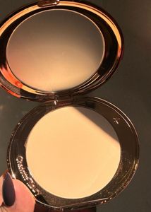 CHARLOTTE TILBURY AIRBRUSH FLAWLESS PERFECTING SET