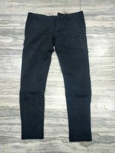 Zara Brand Formal Jeans...👍👍