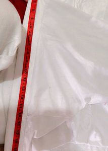 Very Beautiful &amp; Comfortable Nairacut Dress