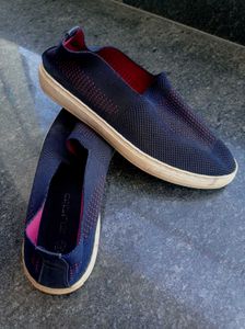 Women Shoes