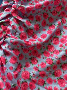 Urbanic Midi Bodycon Dress