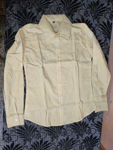 Summer Essential Pintresty Shirt For Women