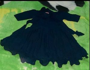 Girl Kid&#39;s Wear