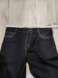 Ma007 Live Stone Jeans Waist 32